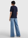 Tommy Hilfiger Tričko
