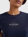 Tommy Hilfiger Tričko