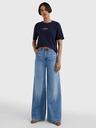 Tommy Hilfiger Tričko