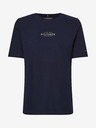 Tommy Hilfiger Tričko
