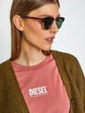 Diesel Sily Tričko