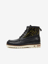 Scotch & Soda Levant Mid Boot Členková obuv