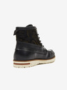 Scotch & Soda Levant Mid Boot Členková obuv