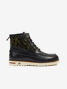 Scotch & Soda Levant Mid Boot Členková obuv