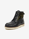 Scotch & Soda Levant Mid Boot Členková obuv