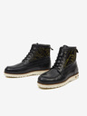 Scotch & Soda Levant Mid Boot Členková obuv