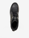 Scotch & Soda Levant Mid Boot Členková obuv