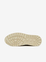 Scotch & Soda Levant Mid Boot Členková obuv