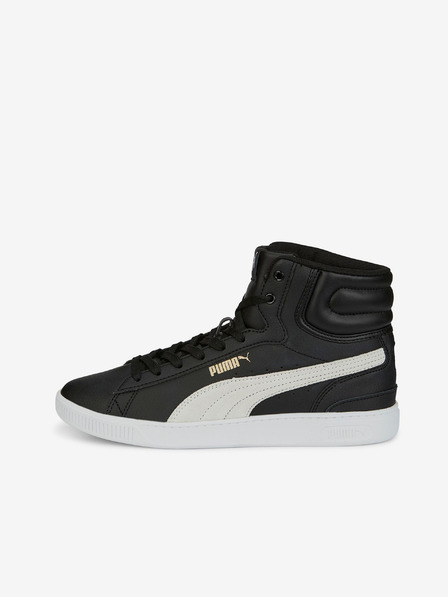 Puma Vikky V3 Tenisky