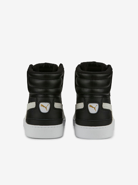 Puma Vikky V3 Tenisky