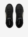Puma Vikky V3 Tenisky