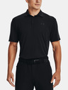 Under Armour Pánske tričko Under Armour UA Vanish Seamless Polo