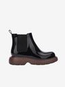 Melissa Step Boot Členková obuv