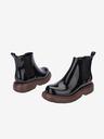 Melissa Step Boot Členková obuv