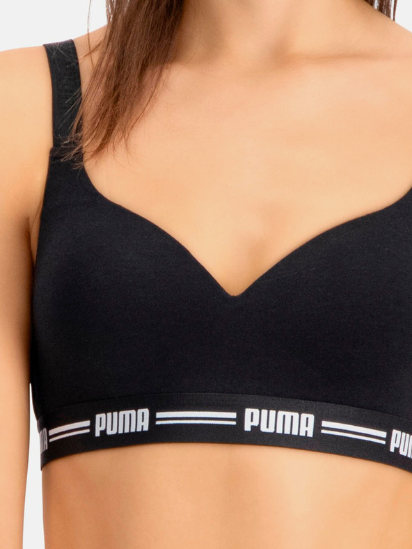 Puma Športová podprsenka