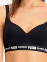 Puma Športová podprsenka