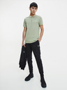 Calvin Klein Jeans Tepláky GAP