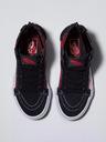 Vans Vans x Stranger Things Sk8-Hi Zip Tenisky detské