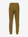 O'Neill Khaki Pánske tepláky O'Neill Surf State
