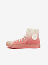 Converse Chuck Taylor All Star CX Tenisky