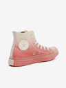 Converse Chuck Taylor All Star CX Tenisky