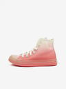 Converse Chuck Taylor All Star CX Tenisky