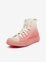 Converse Chuck Taylor All Star CX Tenisky