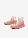 Converse Chuck Taylor All Star CX Tenisky