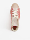 Converse Chuck Taylor All Star CX Tenisky