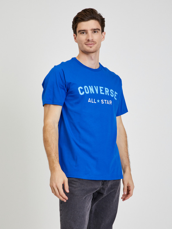 Converse Tričko