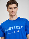 Converse Tričko