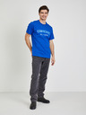 Converse Tričko