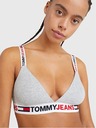 Tommy Jeans Podprsenka