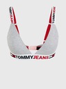 Tommy Jeans Podprsenka