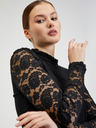 Orsay Sveter
