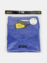 ZOOT.lab Nora Tričko