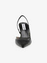 Steve Madden Lodičky