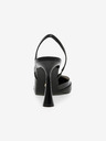 Steve Madden Lodičky