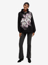 Scotch & Soda Mikina