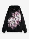 Scotch & Soda Mikina