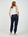 Tommy Hilfiger Tepláky GAP