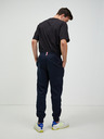 Tommy Hilfiger Tepláky GAP
