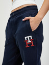 Tommy Hilfiger Tepláky GAP
