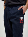 Tommy Hilfiger Tepláky GAP