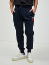 Tommy Hilfiger Tepláky GAP