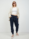 Tommy Hilfiger Tepláky GAP