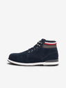 Tommy Hilfiger Členková obuv