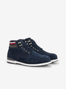 Tommy Hilfiger Členková obuv