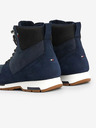 Tommy Hilfiger Členková obuv