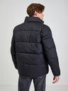 Tommy Jeans Signature Puffer Bunda